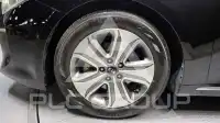 2016 KIA K5