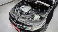 2016 KIA K5