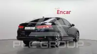 2016 KIA K5