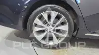 2016 KIA K5