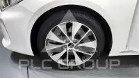 2016 KIA K5