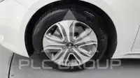 2016 KIA K5