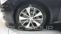 2016 KIA K5
