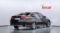 2016 KIA K5