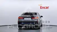 2016 KIA K5