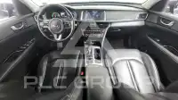 2016 KIA K5