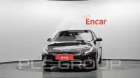 2016 KIA K5