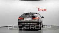 2016 KIA K5