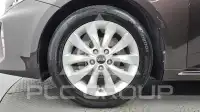 2016 KIA K5