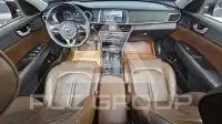 2016 KIA K5