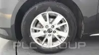 2016 KIA K5