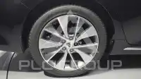 2016 KIA K5
