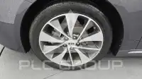 2016 KIA K5