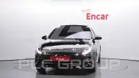 2016 KIA K5