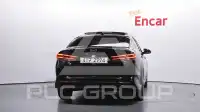 2016 KIA K5