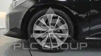 2016 KIA K5