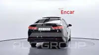 2016 KIA K5