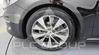 2016 KIA K5