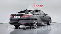 2016 KIA K5