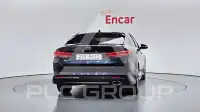 2016 KIA K5