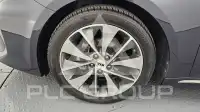 2016 KIA K5