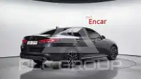 2016 KIA K5