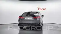 2016 KIA K5