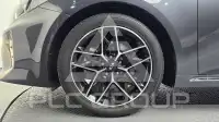 2016 KIA K5
