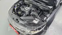 2016 KIA K5