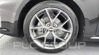 2016 KIA K5