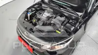 2016 KIA K5