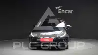 2016 KIA K5