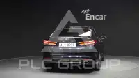 2016 KIA K5