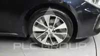 2016 KIA K5