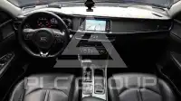 2016 KIA K5