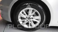 2016 KIA K5