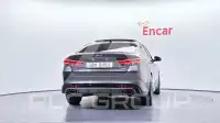 2016 KIA K5