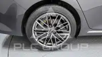 2016 KIA K5