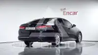 2016 KIA K5