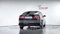 2016 KIA K5