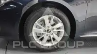 2016 KIA K5