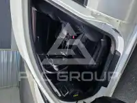 2016 KIA K5