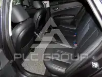 2016 KIA K5