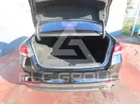 2016 KIA K5