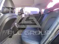 2016 KIA K5