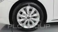 2016 KIA K5