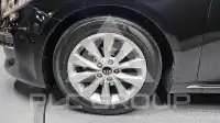 2016 KIA K5