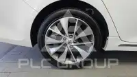 2016 KIA K5