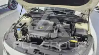 2016 KIA K5