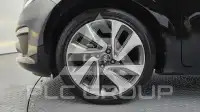 2016 KIA Pride